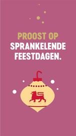 Delhaize folder Pagina 26