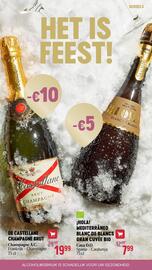 Delhaize folder Pagina 3