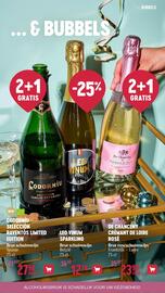 Delhaize folder Pagina 5