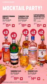 Delhaize folder Pagina 6