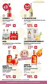 Delhaize folder Pagina 7