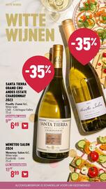 Delhaize folder Pagina 8