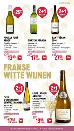 Delhaize folder Pagina 9