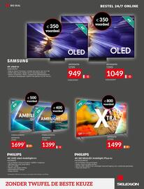 Selexion folder Pagina 4