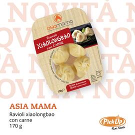 Volantino Supermercati Pick Up settimana 46 Pagina 2