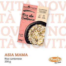 Volantino Supermercati Pick Up settimana 46 Pagina 5