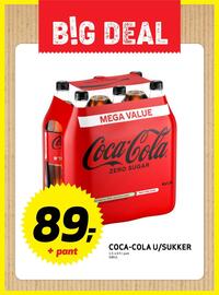 Bunnpris kundeavis Side 8