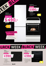 ELON kundeavis Side 2