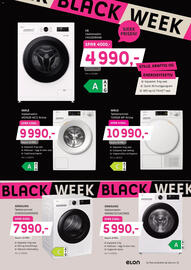 ELON kundeavis Side 3