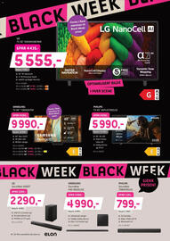 ELON kundeavis Side 4