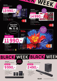 ELON kundeavis Side 5