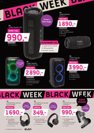 ELON kundeavis Side 6