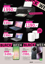 ELON kundeavis Side 7