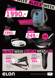 ELON kundeavis Side 8