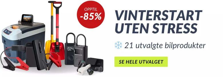 Multicom kundeavis Side 1