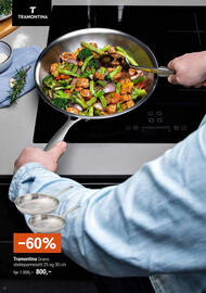 Kitch'n kundeavis Side 10