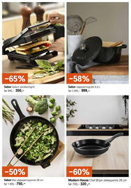 Kitch'n kundeavis Side 11