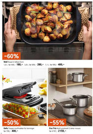 Kitch'n kundeavis Side 12