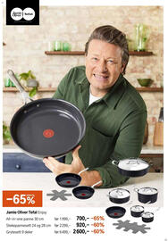 Kitch'n kundeavis Side 13