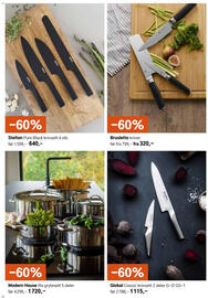 Kitch'n kundeavis Side 14