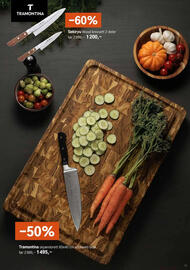 Kitch'n kundeavis Side 15