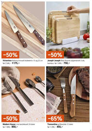 Kitch'n kundeavis Side 17