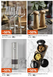 Kitch'n kundeavis Side 18