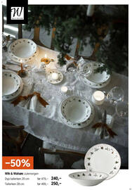 Kitch'n kundeavis Side 19