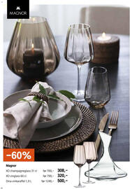 Kitch'n kundeavis Side 20