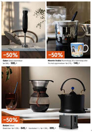 Kitch'n kundeavis Side 21