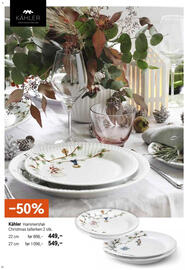 Kitch'n kundeavis Side 22