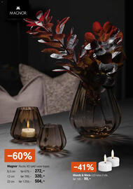 Kitch'n kundeavis Side 23