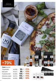 Kitch'n kundeavis Side 24