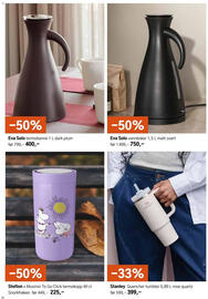 Kitch'n kundeavis Side 26