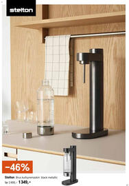 Kitch'n kundeavis Side 27