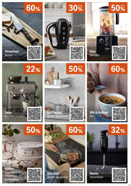 Kitch'n kundeavis Side 29