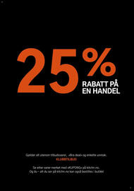 Kitch'n kundeavis Side 3