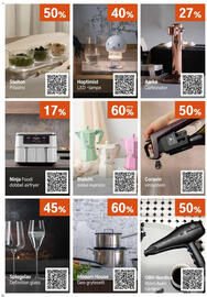 Kitch'n kundeavis Side 30