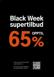 Kitch'n kundeavis Side 4