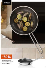 Kitch'n kundeavis Side 5