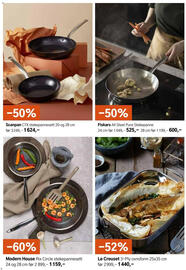 Kitch'n kundeavis Side 6