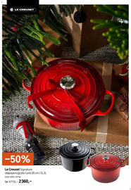 Kitch'n kundeavis Side 7