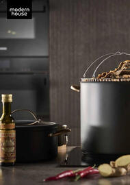 Kitch'n kundeavis Side 8