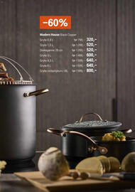 Kitch'n kundeavis Side 9