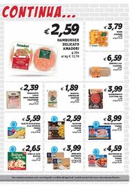 Volantino Superstore Coal Pagina 3