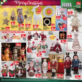 Volantino Satur Pagina 10