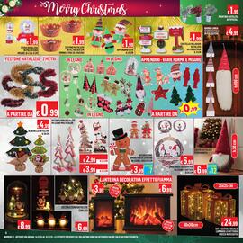 Volantino Satur Pagina 11