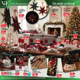 Volantino Satur Pagina 13