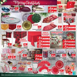 Volantino Satur Pagina 14