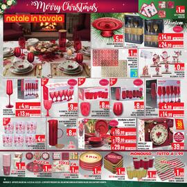 Volantino Satur Pagina 15